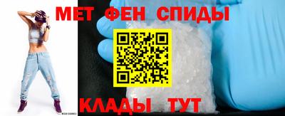 герыч Конаково